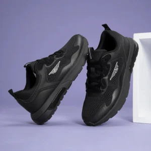 SIS Sports Shoes for Men