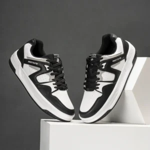 SIS Casual Sneaker Shoes for Men