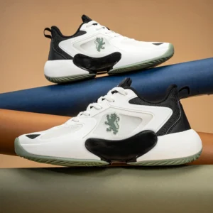 SIS Casual Sneaker Shoes for Men